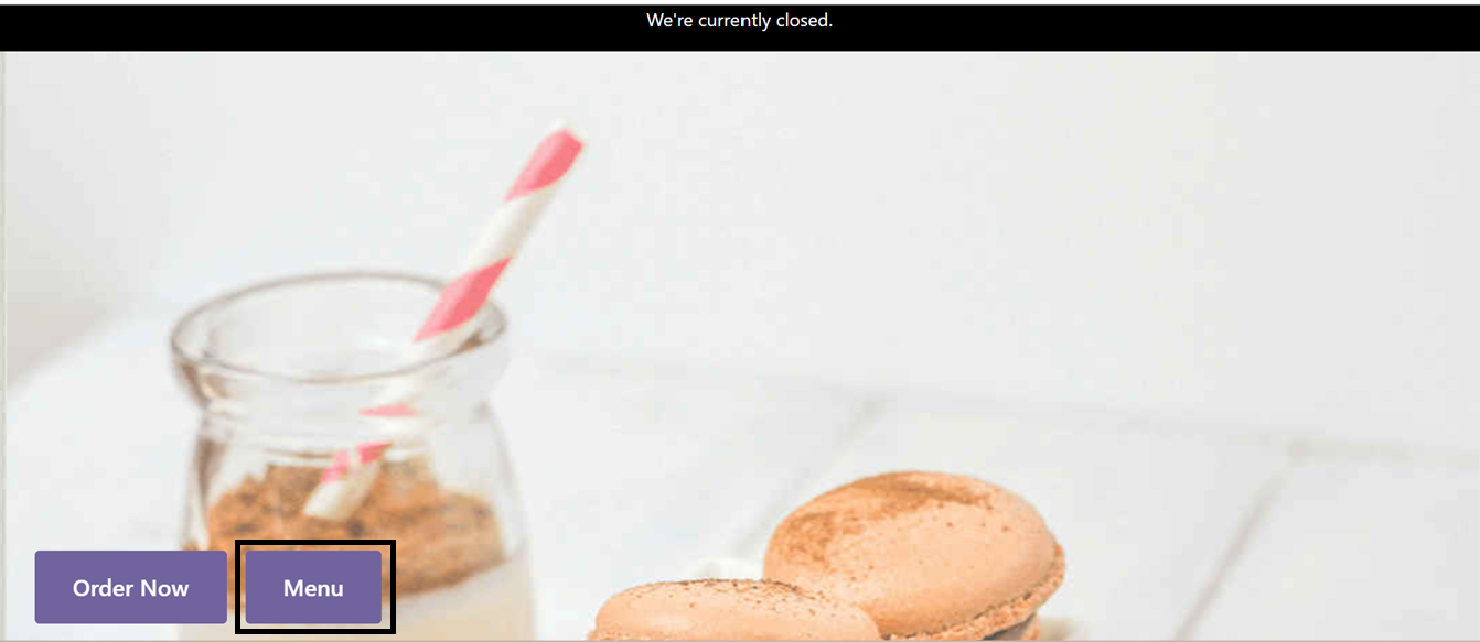 Odoo 18 point of sale and restaurant